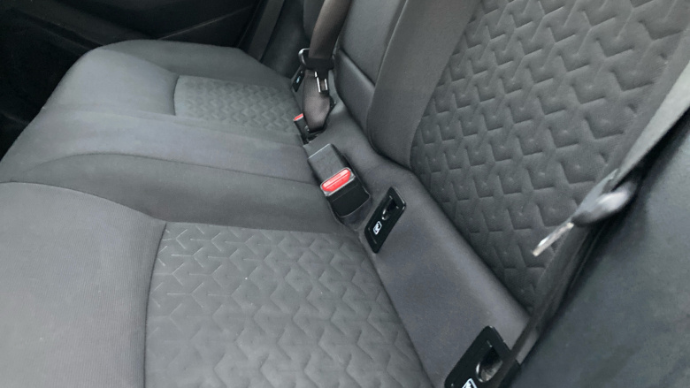 Toyota Corolla 1.8 VVT-i Hybrid Icon 5dr CVT Hybrid Estate